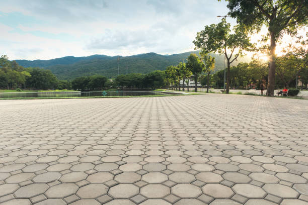  Orchards, WA Driveway Pavers Pros